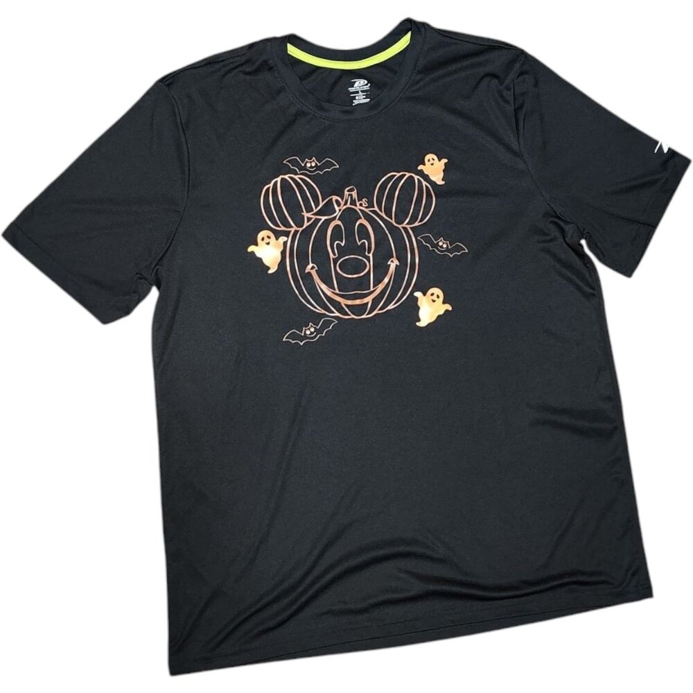 Pro Player Men's T-Shirt